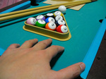 SANY2581.jpg
