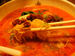 SANY2600.jpg