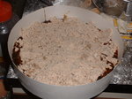 cranble01.JPG